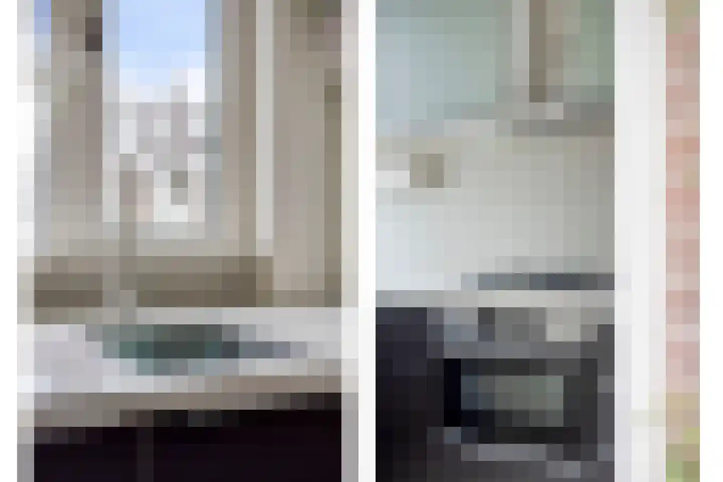 Retiefstraat 91 C Amsterdam thumbnail 8
