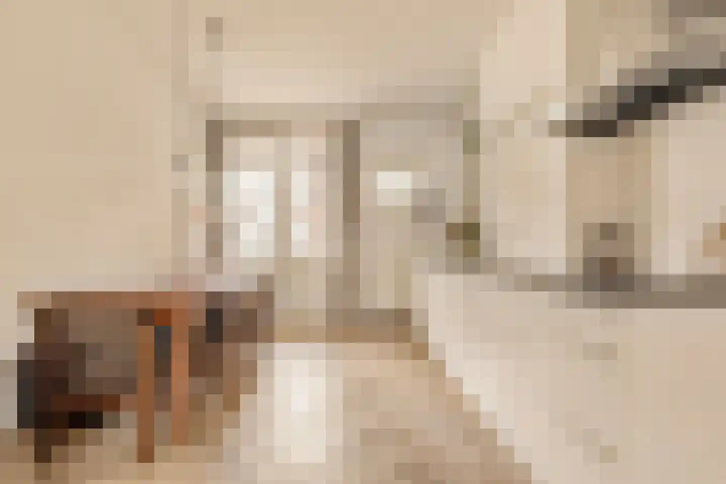 Retiefstraat 91 C Amsterdam thumbnail 9