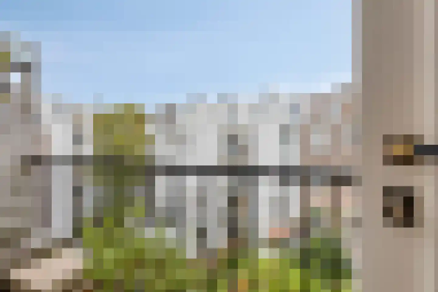 Retiefstraat 91 C Amsterdam thumbnail 9