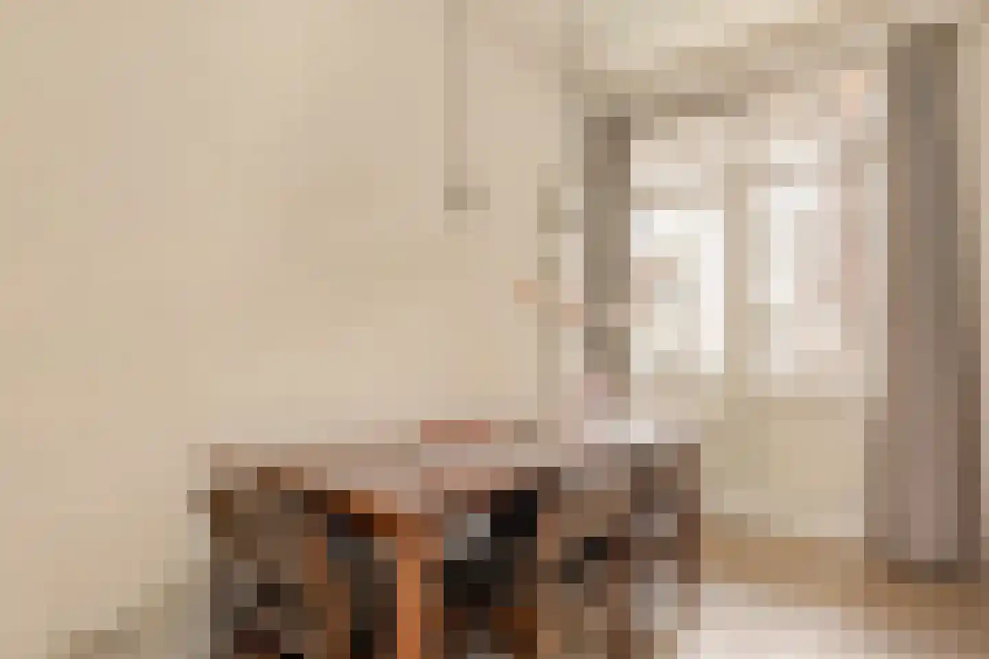 Retiefstraat 91 D Amsterdam thumbnail 12