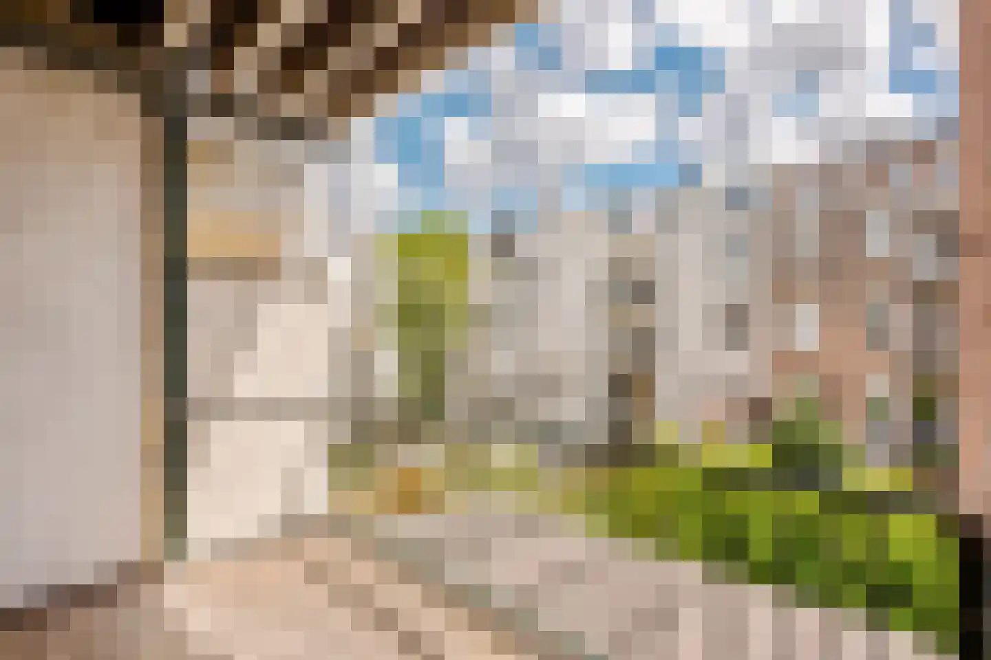 Retiefstraat 91 D Amsterdam thumbnail 14