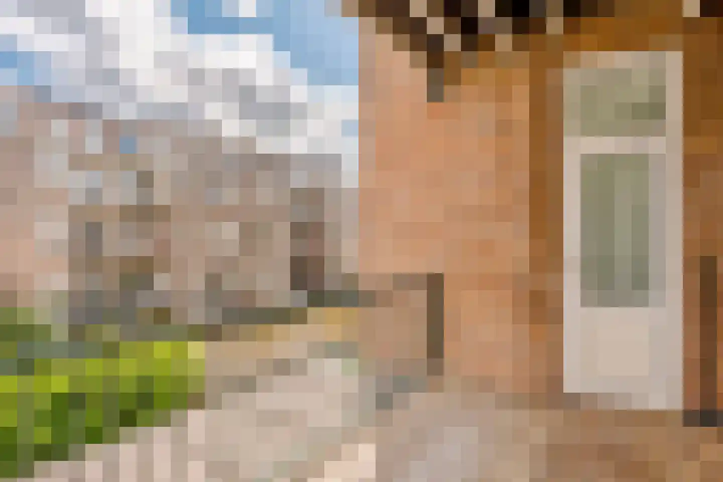 Retiefstraat 91 D Amsterdam thumbnail 15