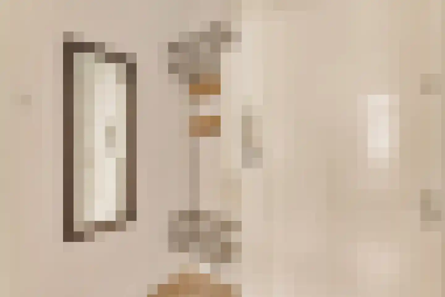 Retiefstraat 91 D Amsterdam thumbnail 23
