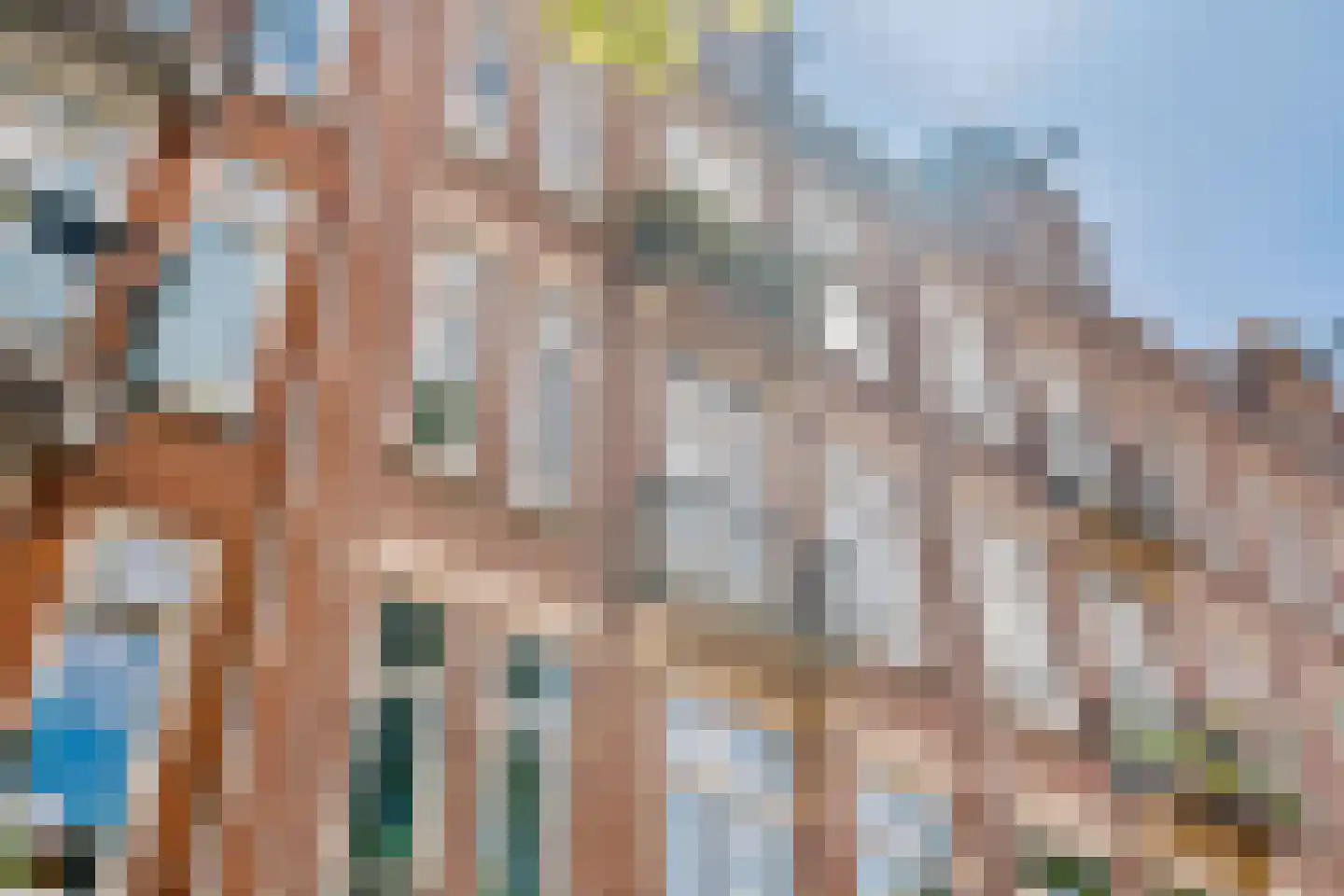 Retiefstraat 91 D Amsterdam thumbnail 24