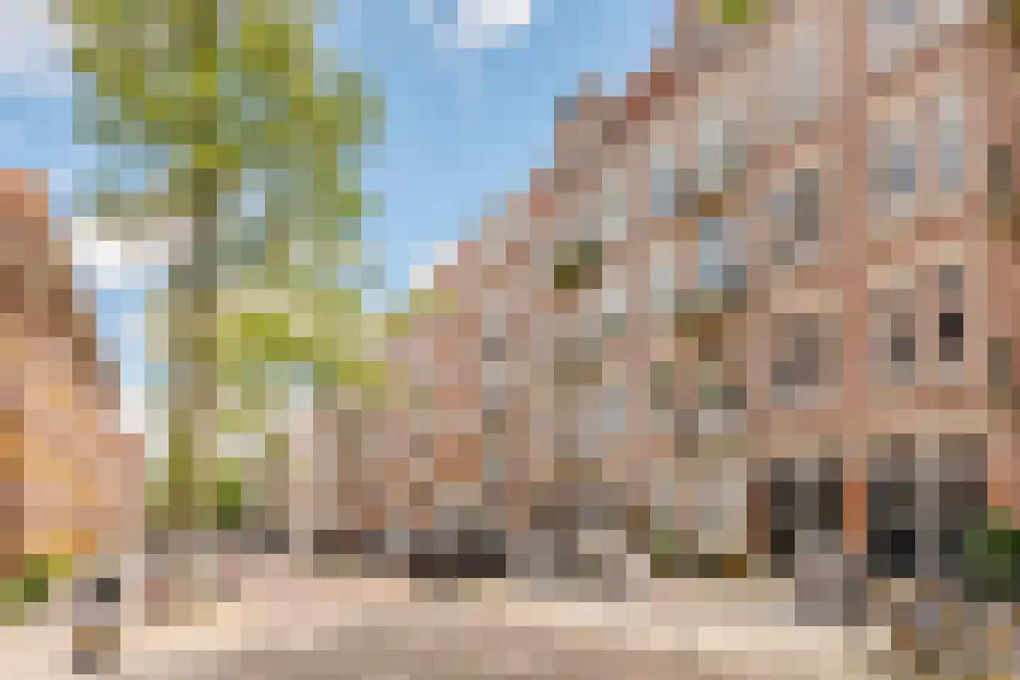 Retiefstraat 91 D Amsterdam thumbnail 29