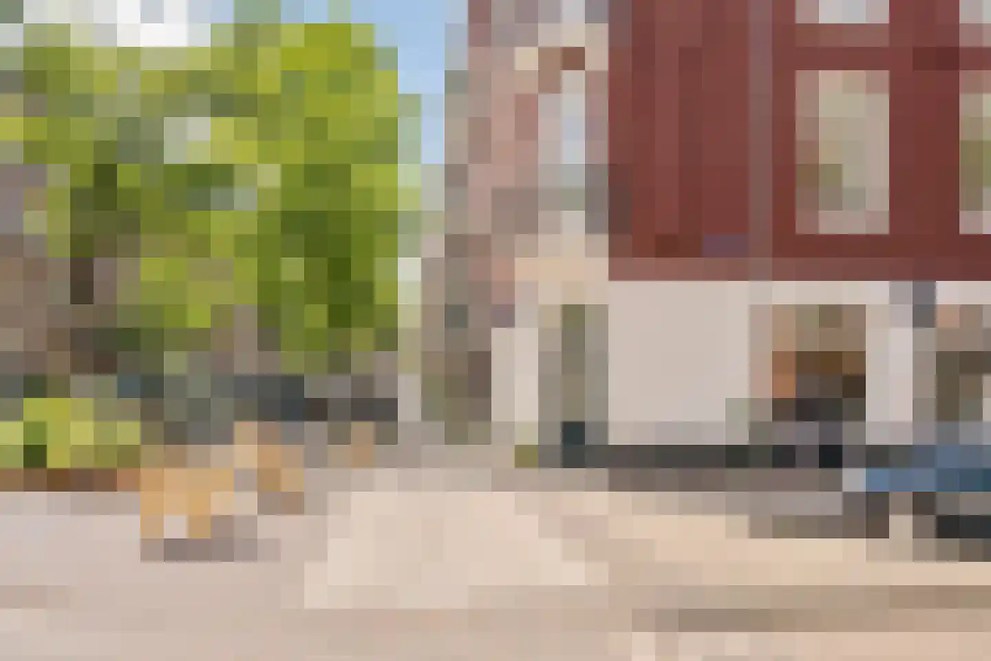 Retiefstraat 91 D Amsterdam thumbnail 30