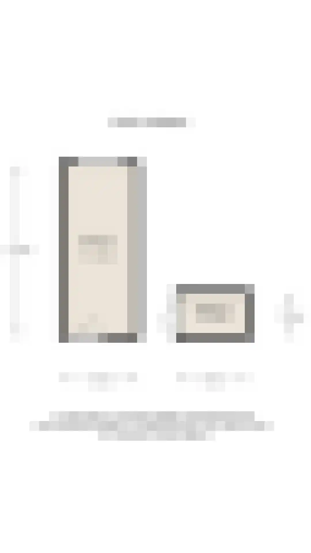 Retiefstraat 91 D Amsterdam thumbnail 36