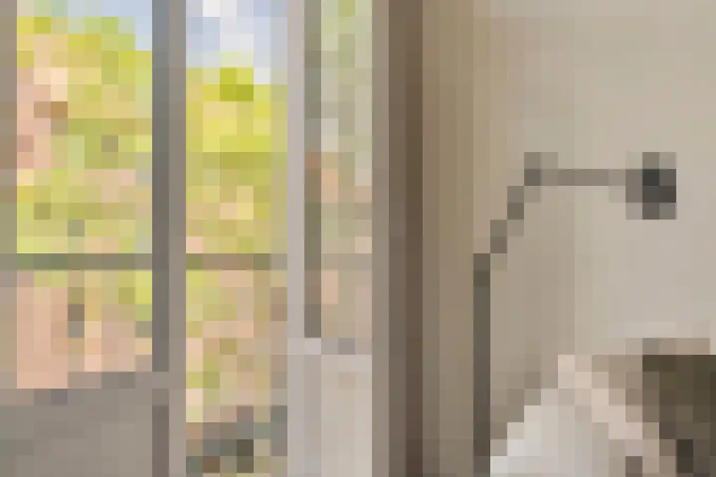 Retiefstraat 91 D Amsterdam thumbnail 5