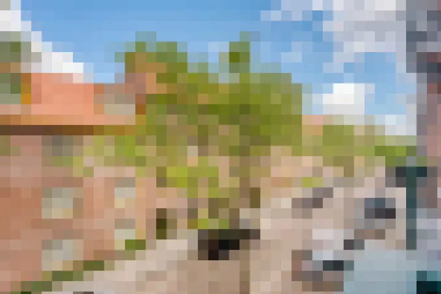Retiefstraat 91 D Amsterdam thumbnail 7