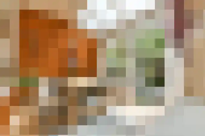 Retiefstraat 95 A Amsterdam thumbnail 9