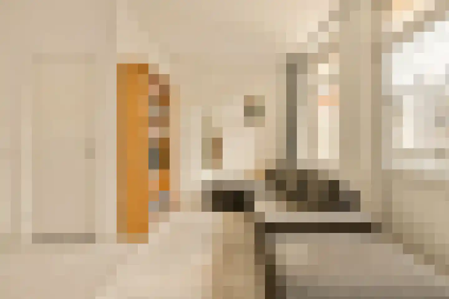 Retiefstraat 95 B Amsterdam thumbnail 10