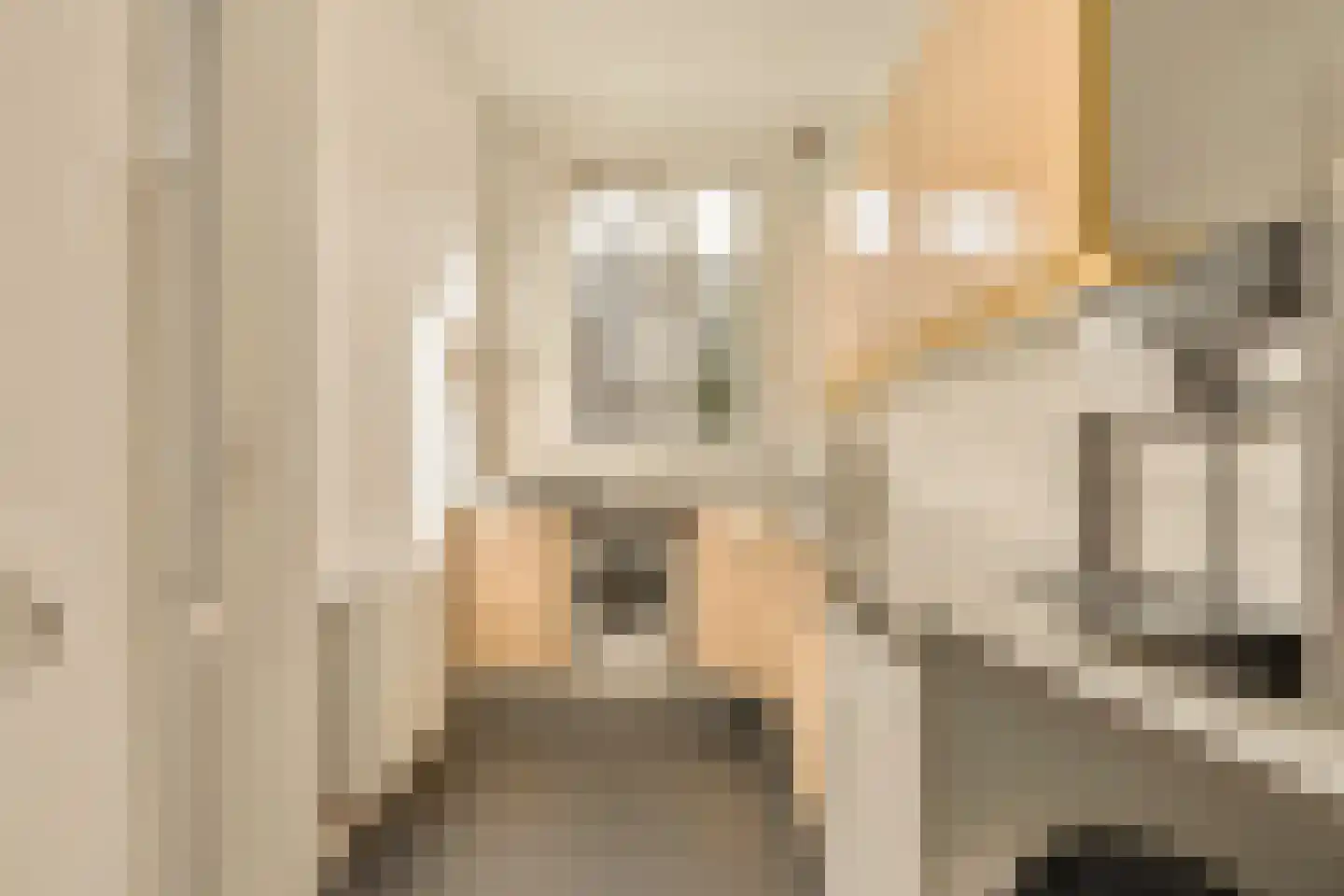 Retiefstraat 95 B Amsterdam thumbnail 12