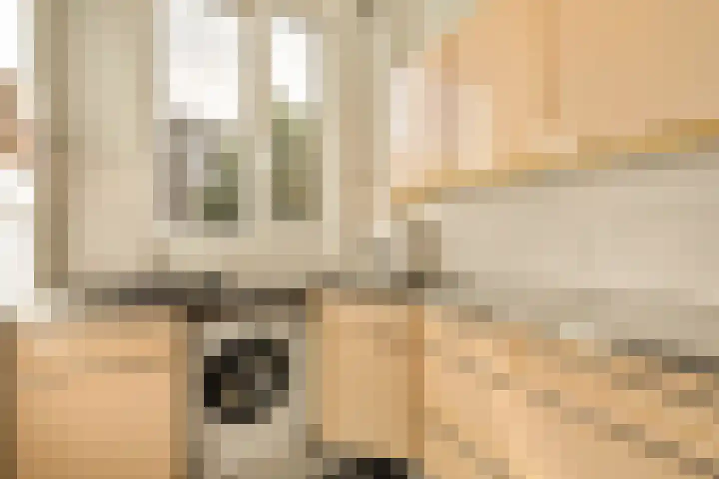 Retiefstraat 95 B Amsterdam thumbnail 13