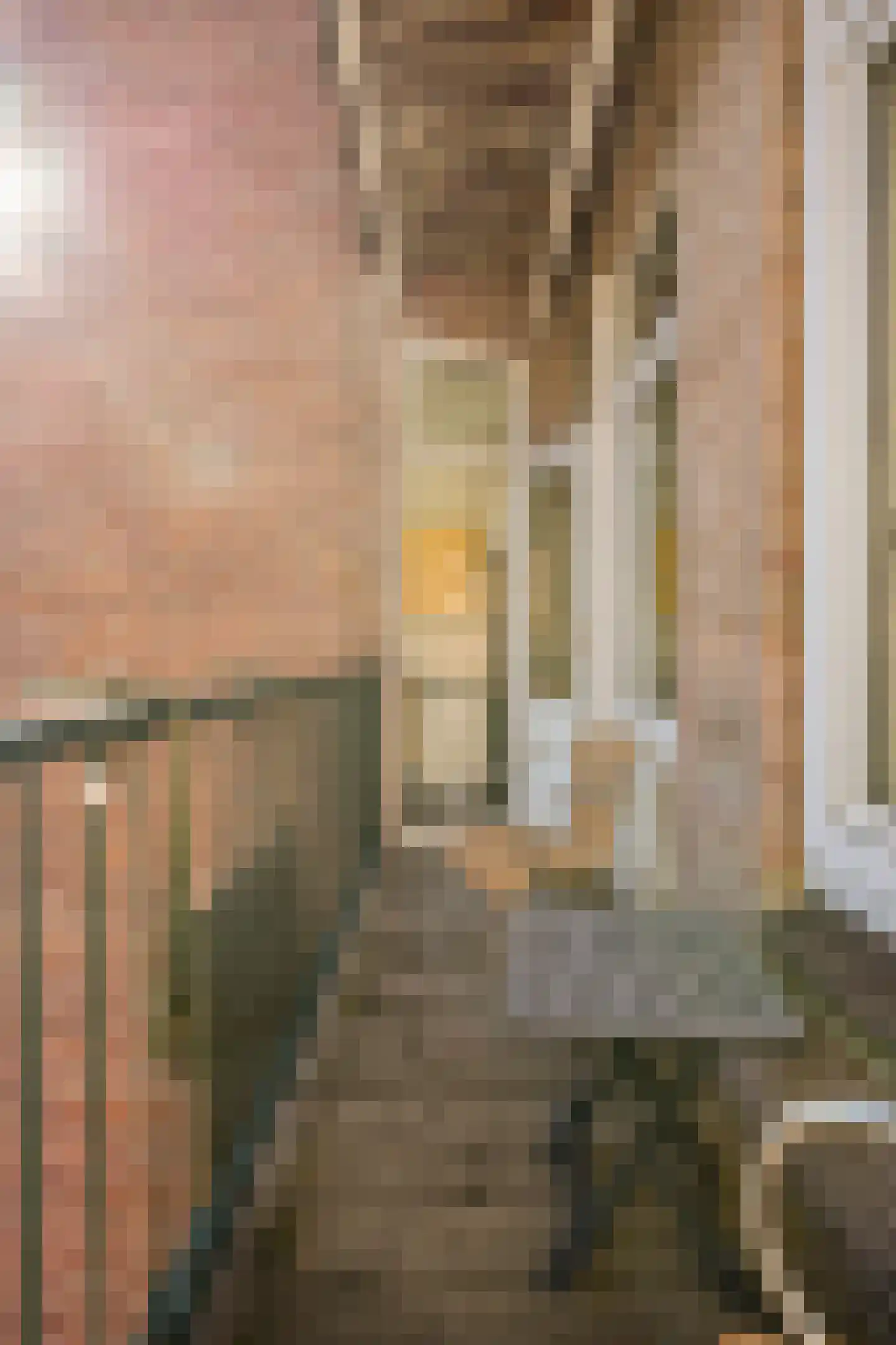 Retiefstraat 95 B Amsterdam thumbnail 15