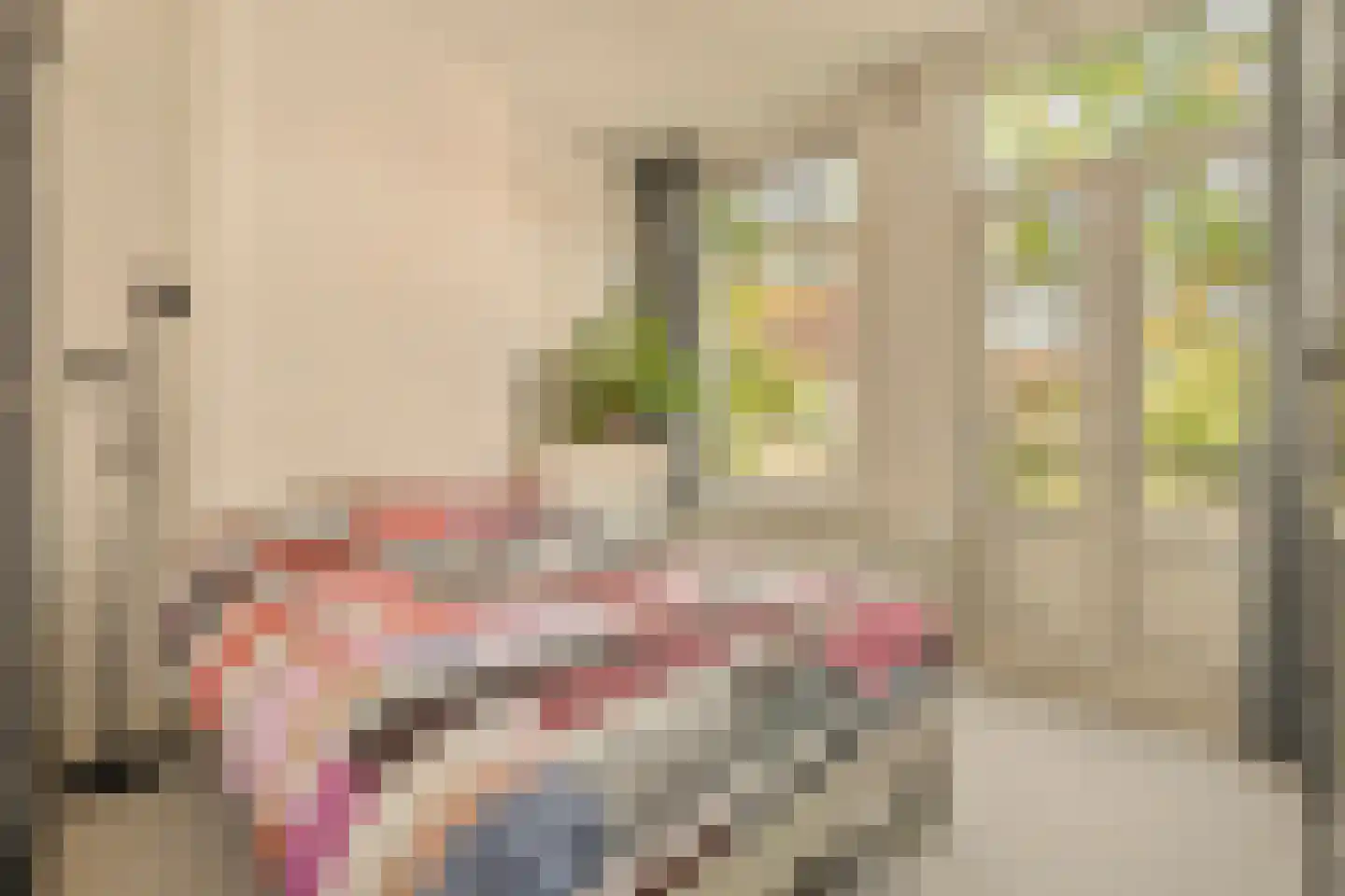 Retiefstraat 95 B Amsterdam thumbnail 17