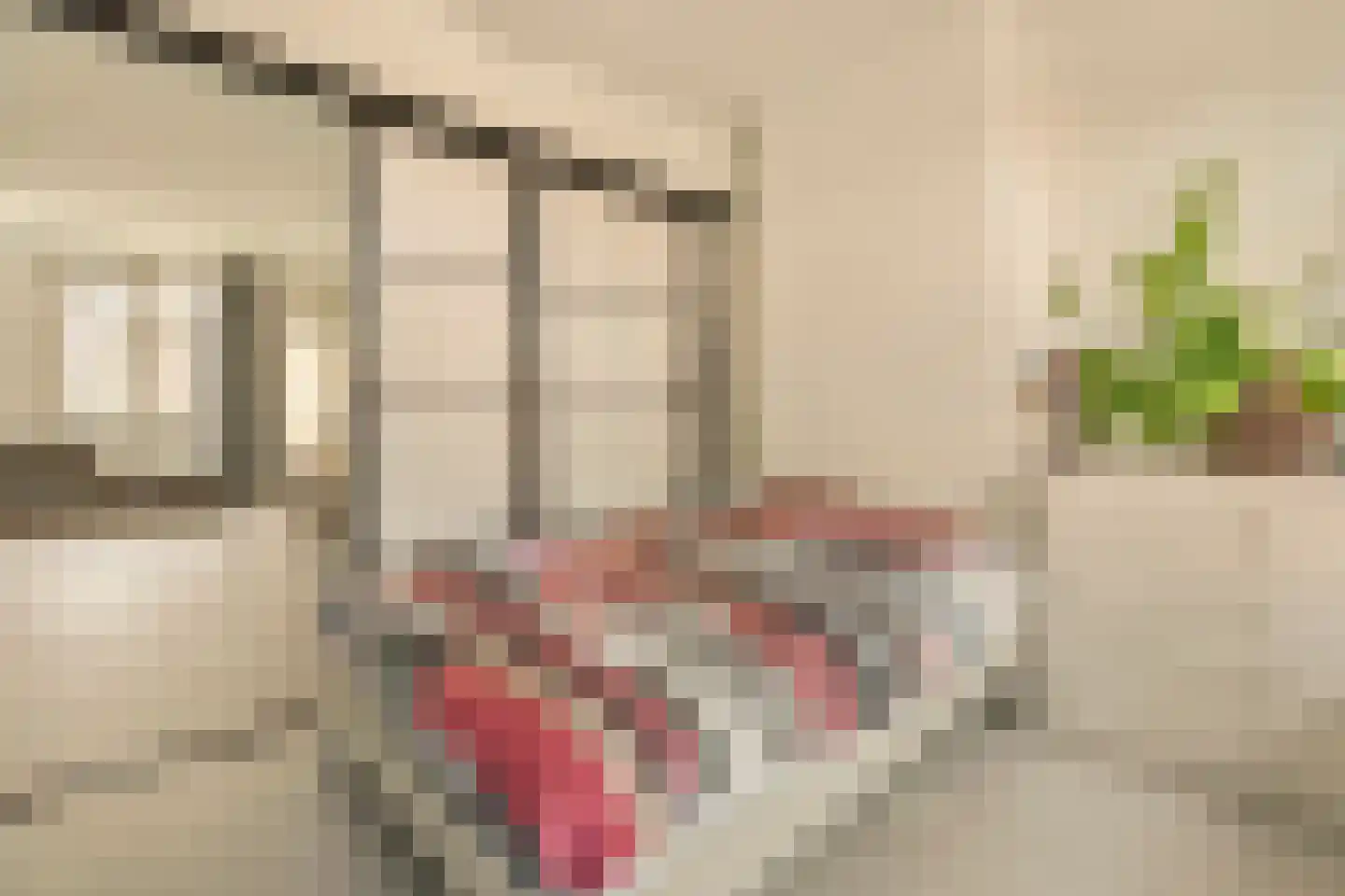 Retiefstraat 95 B Amsterdam thumbnail 18