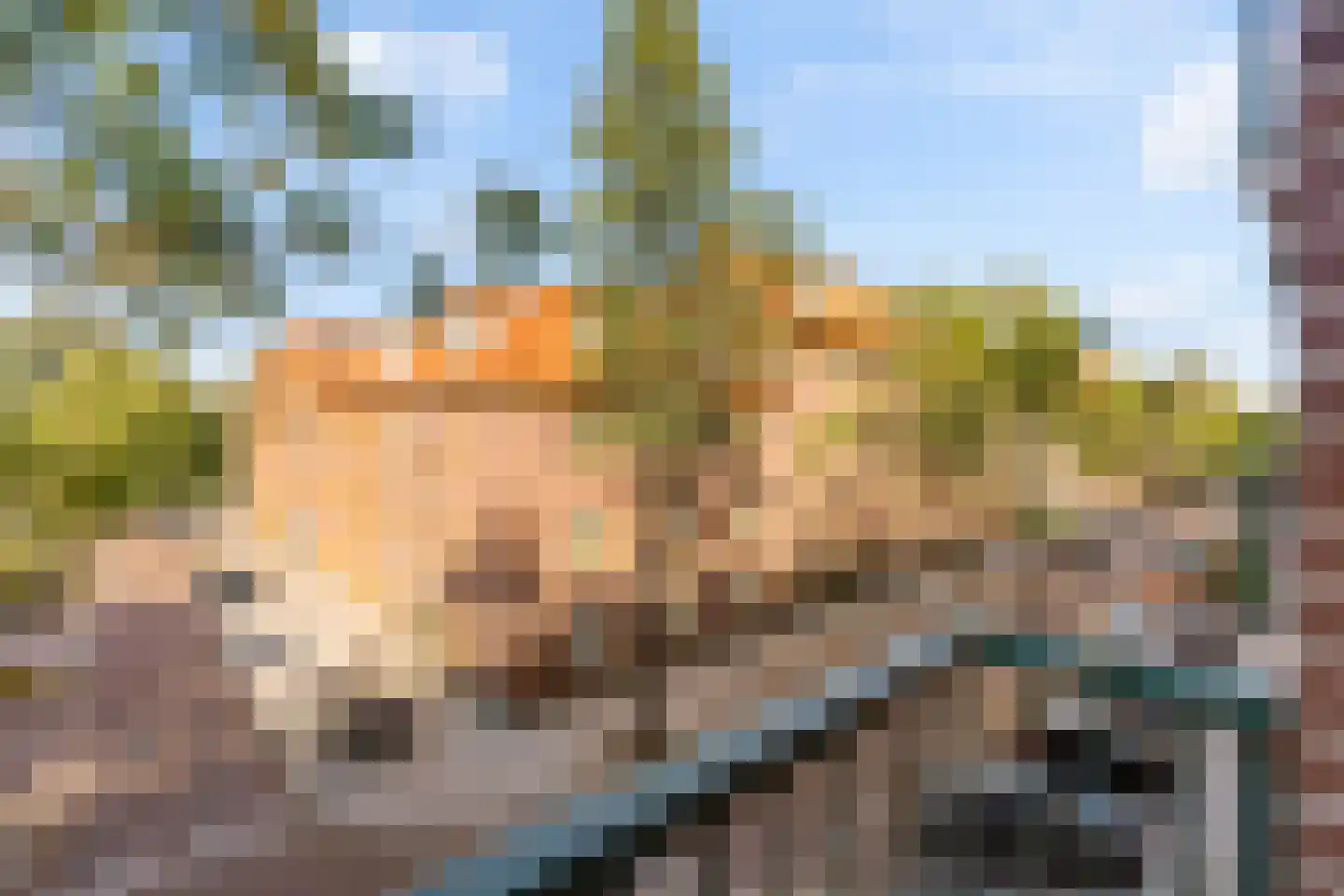 Retiefstraat 95 B Amsterdam thumbnail 19