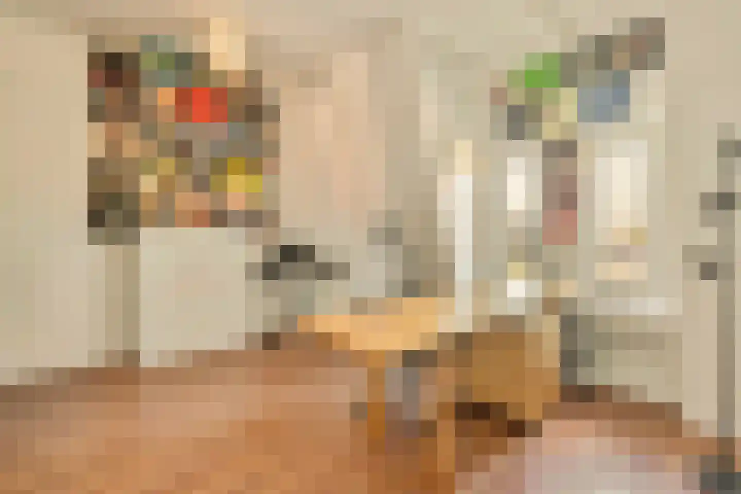Retiefstraat 95 B Amsterdam thumbnail 23