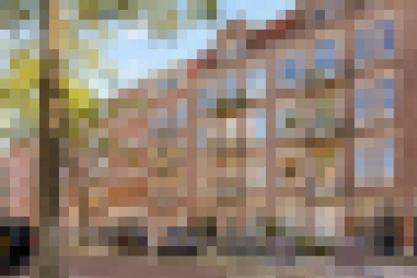 Retiefstraat 95 B Amsterdam thumbnail 24