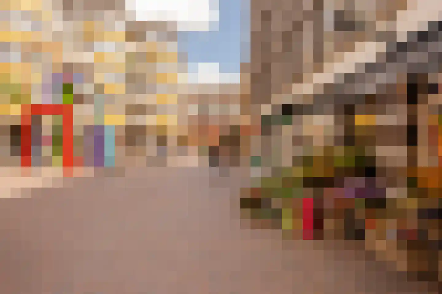 Retiefstraat 95 B Amsterdam thumbnail 27