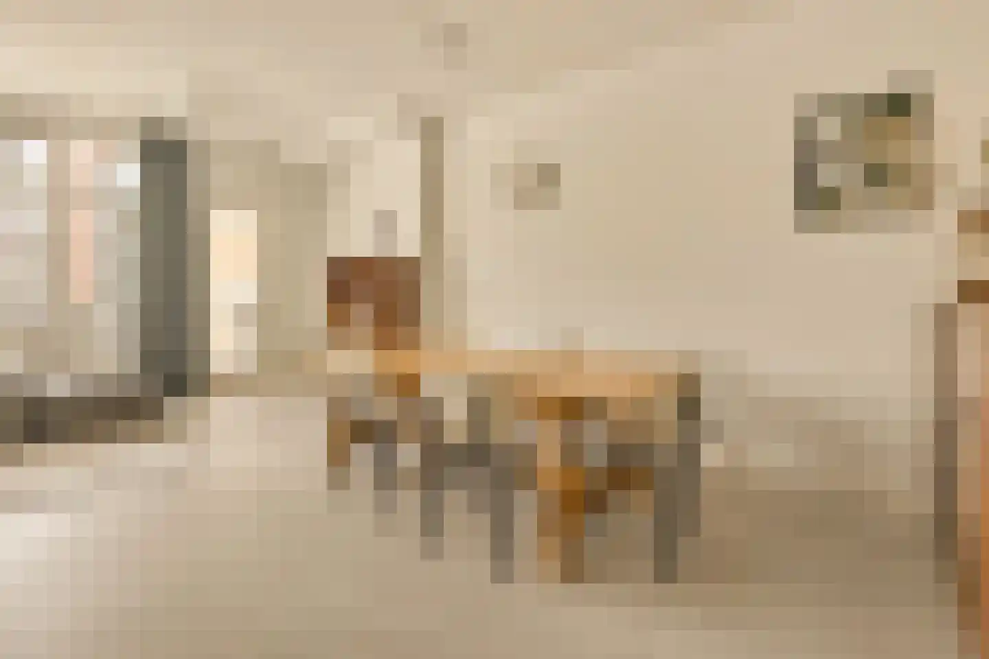 Retiefstraat 95 B Amsterdam thumbnail 7