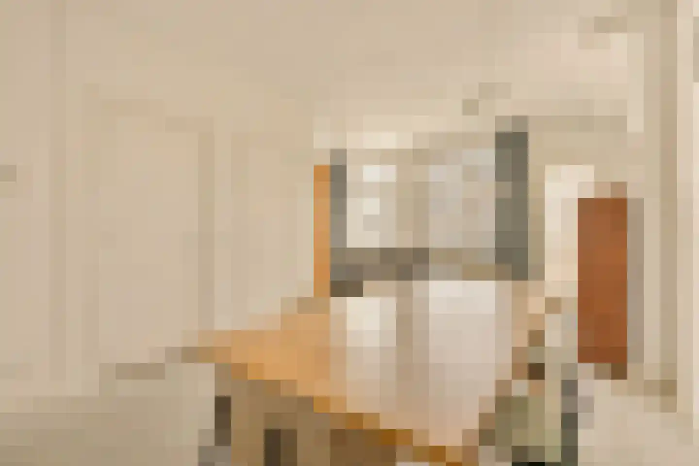 Retiefstraat 95 B Amsterdam thumbnail 8