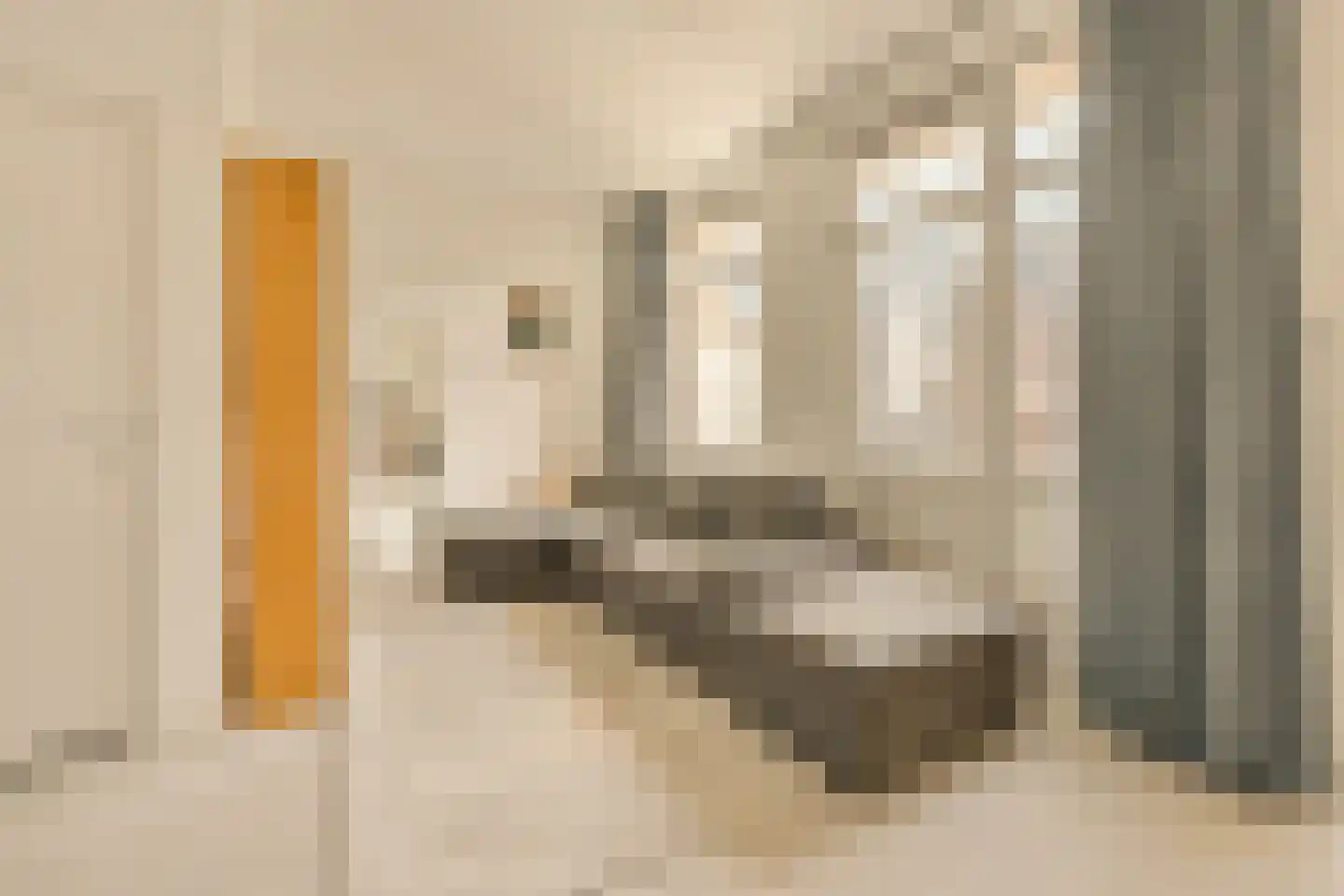 Retiefstraat 95 B Amsterdam thumbnail 9