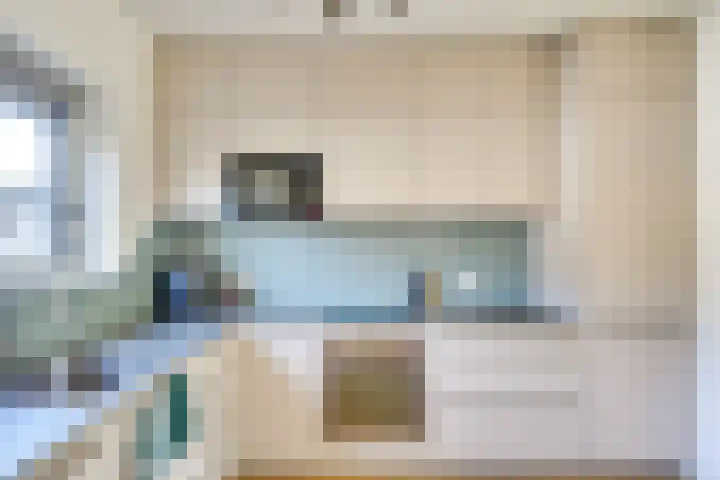 Retiestraat 20 Eindhoven thumbnail 10