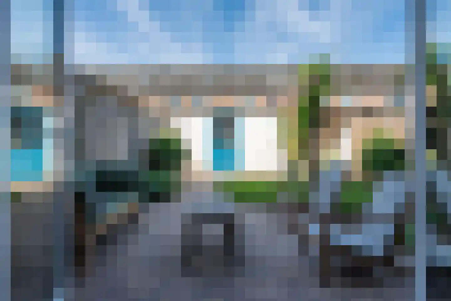 Retiestraat 20 Eindhoven thumbnail 11