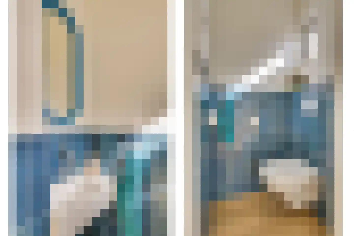 Retiestraat 20 Eindhoven thumbnail 12