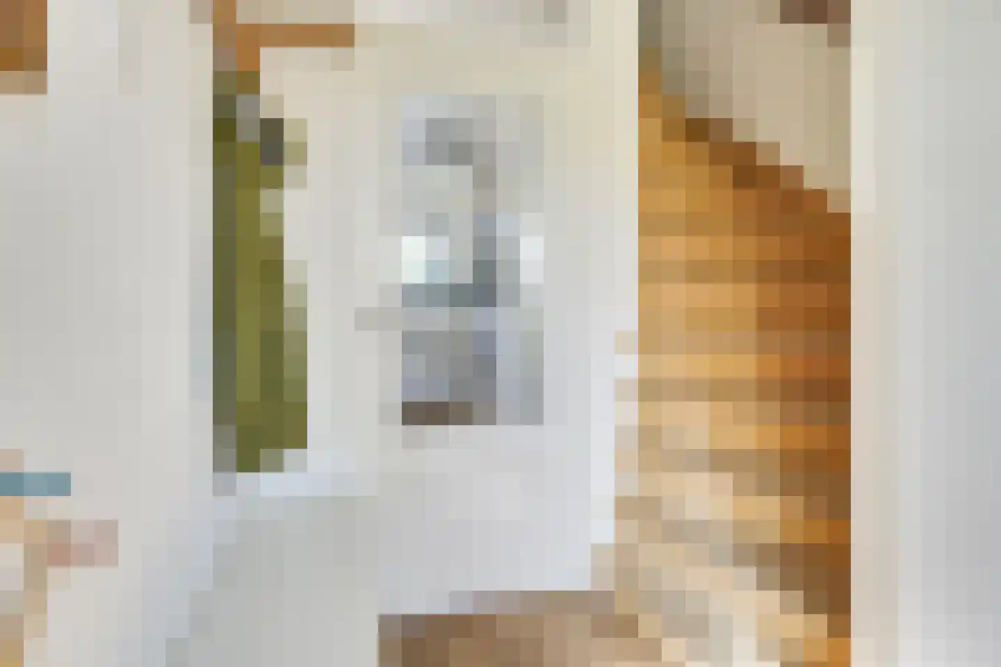 Retiestraat 20 Eindhoven thumbnail 13