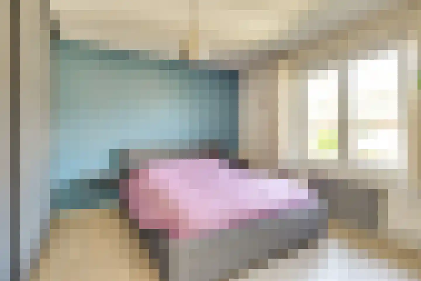 Retiestraat 20 Eindhoven thumbnail 14