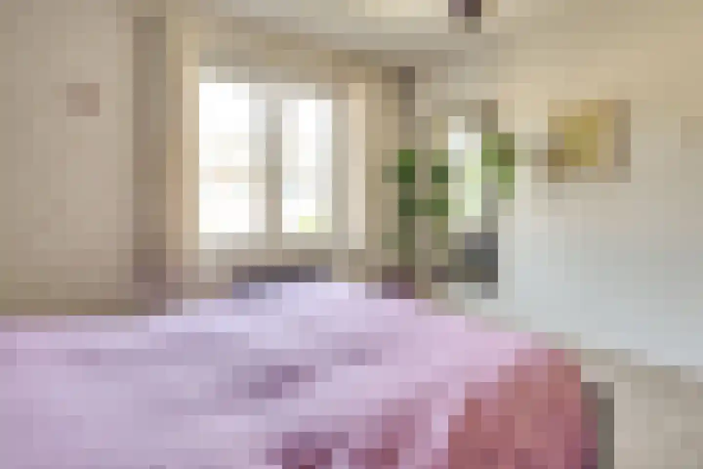 Retiestraat 20 Eindhoven thumbnail 15