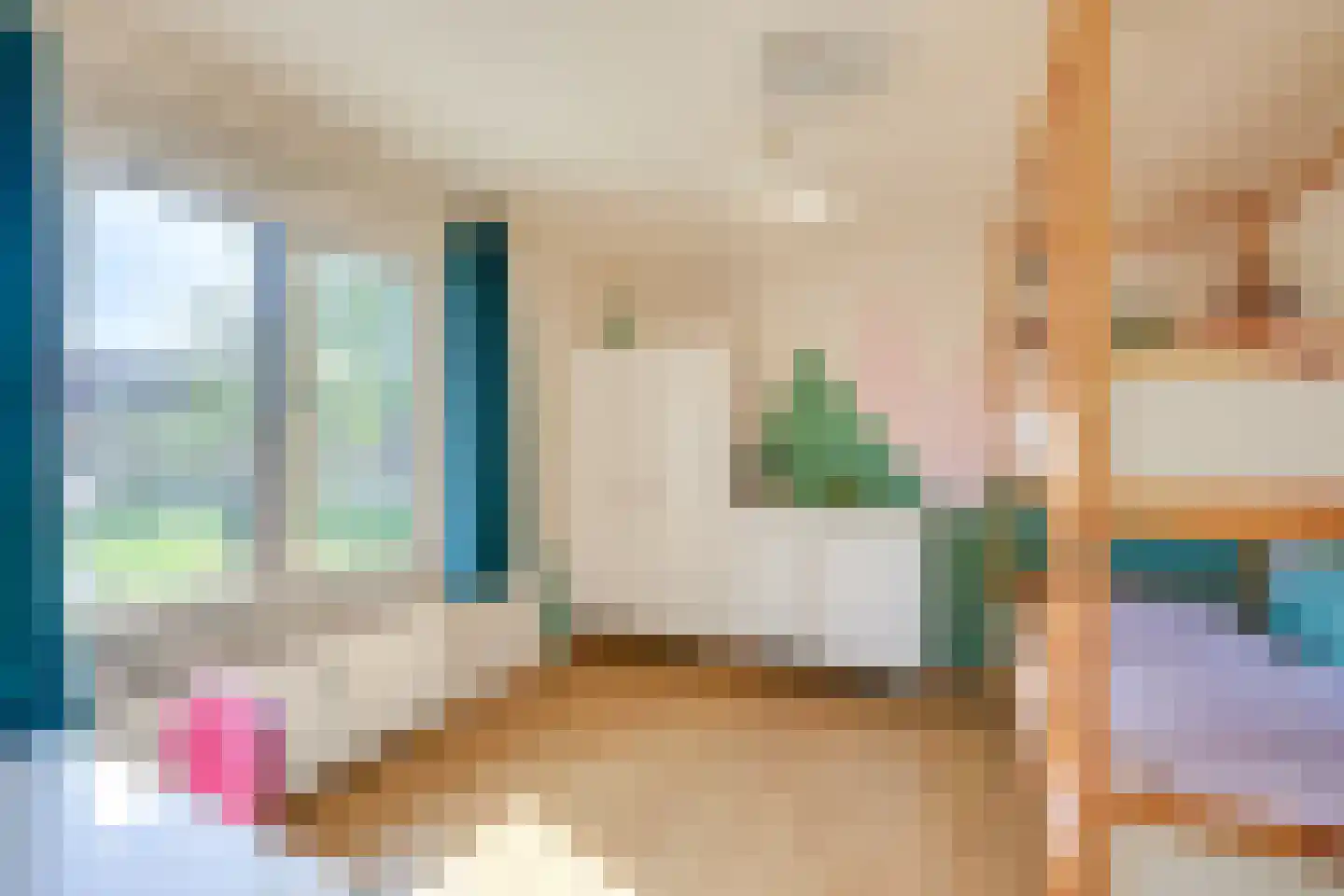 Retiestraat 20 Eindhoven thumbnail 16