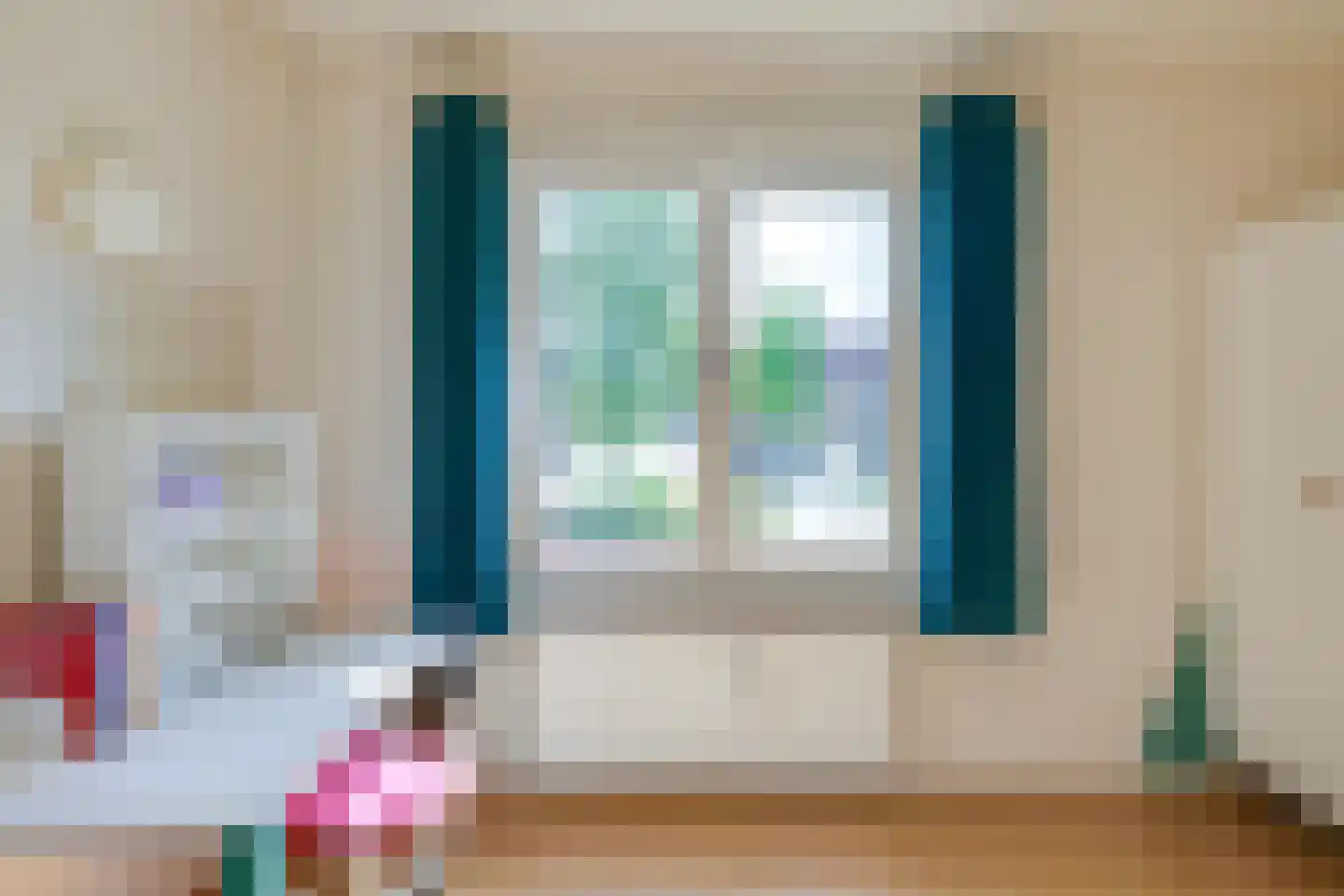 Retiestraat 20 Eindhoven thumbnail 17