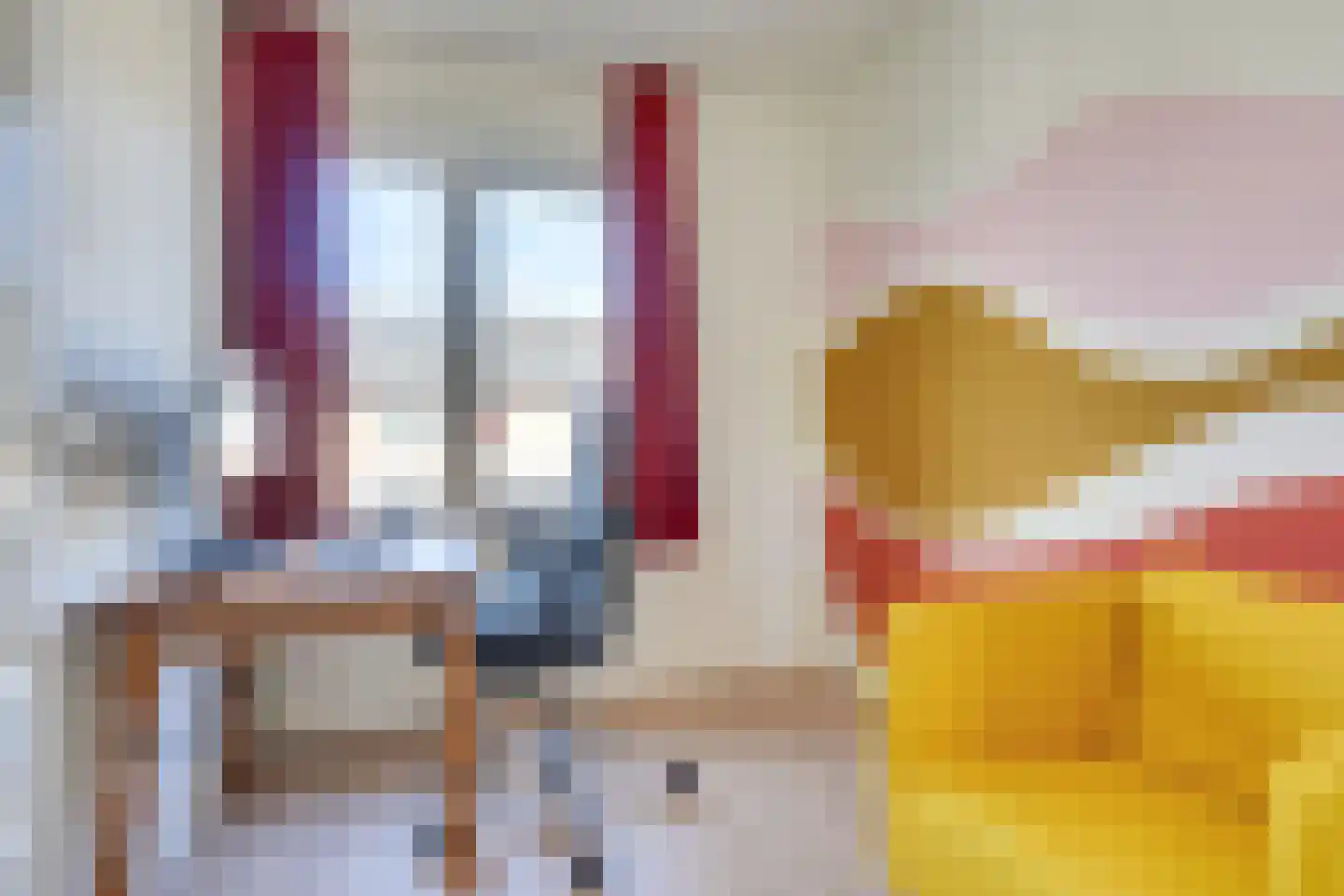 Retiestraat 20 Eindhoven thumbnail 18