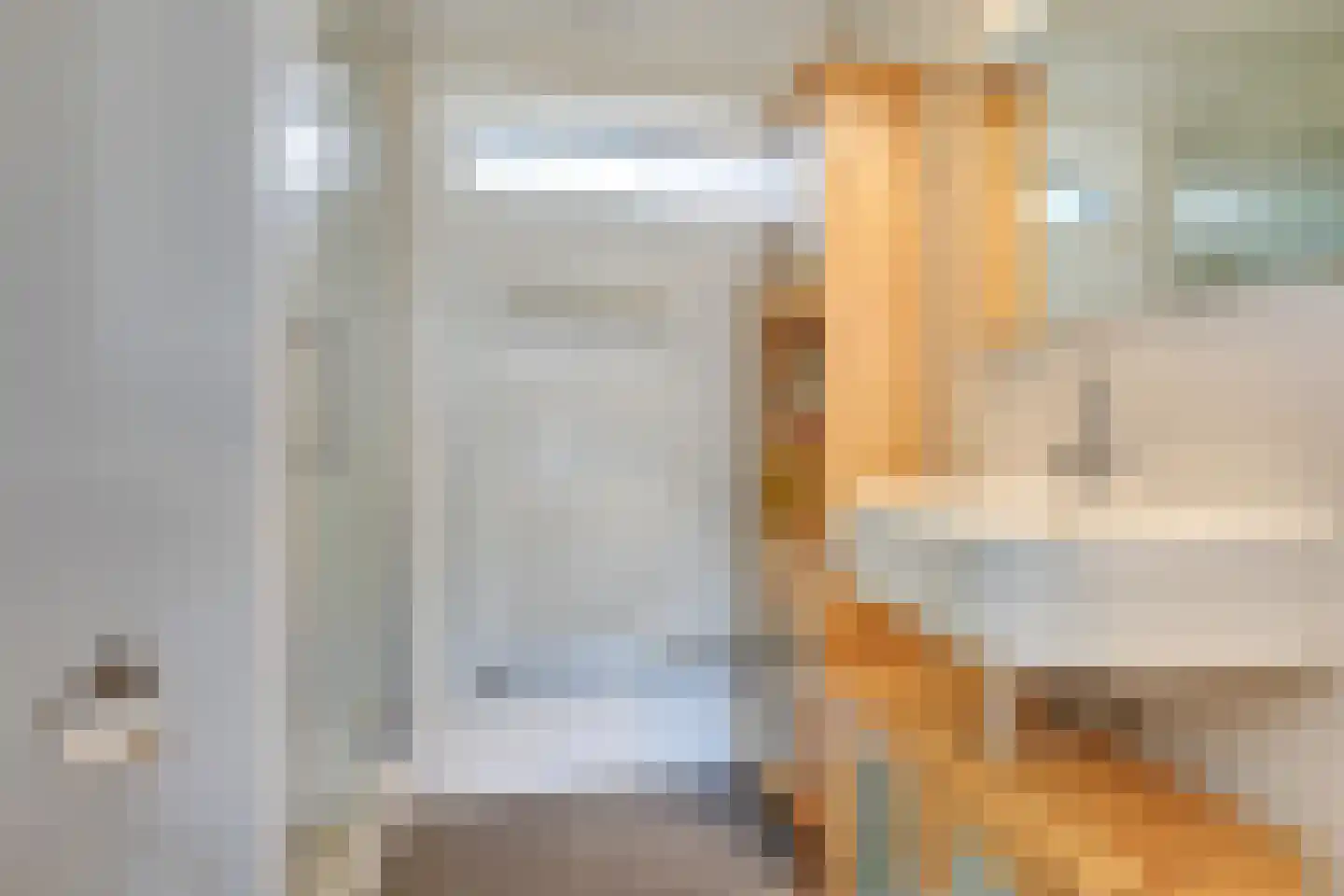 Retiestraat 20 Eindhoven thumbnail 19