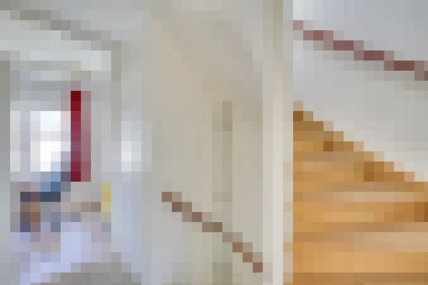 Retiestraat 20 Eindhoven thumbnail 20