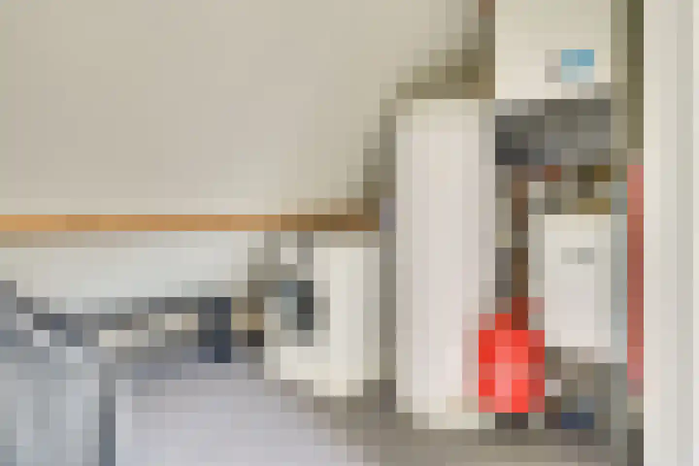Retiestraat 20 Eindhoven thumbnail 21