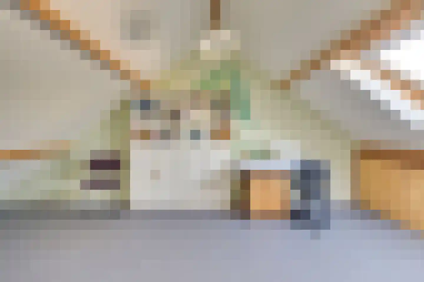 Retiestraat 20 Eindhoven thumbnail 22