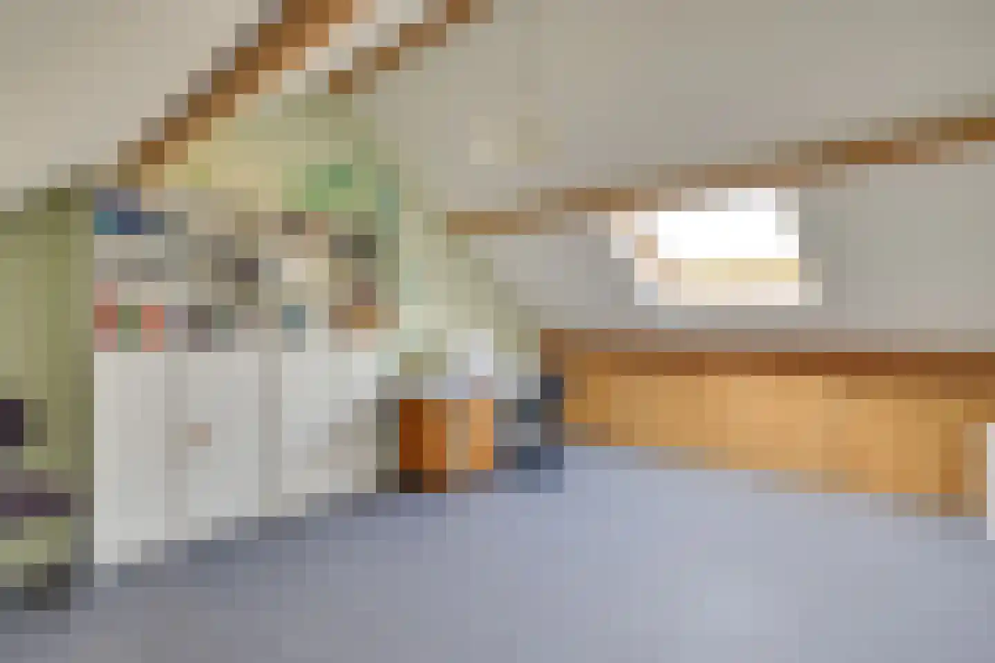 Retiestraat 20 Eindhoven thumbnail 23