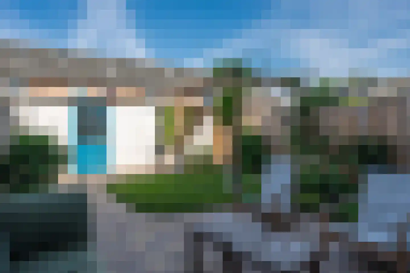 Retiestraat 20 Eindhoven thumbnail 24