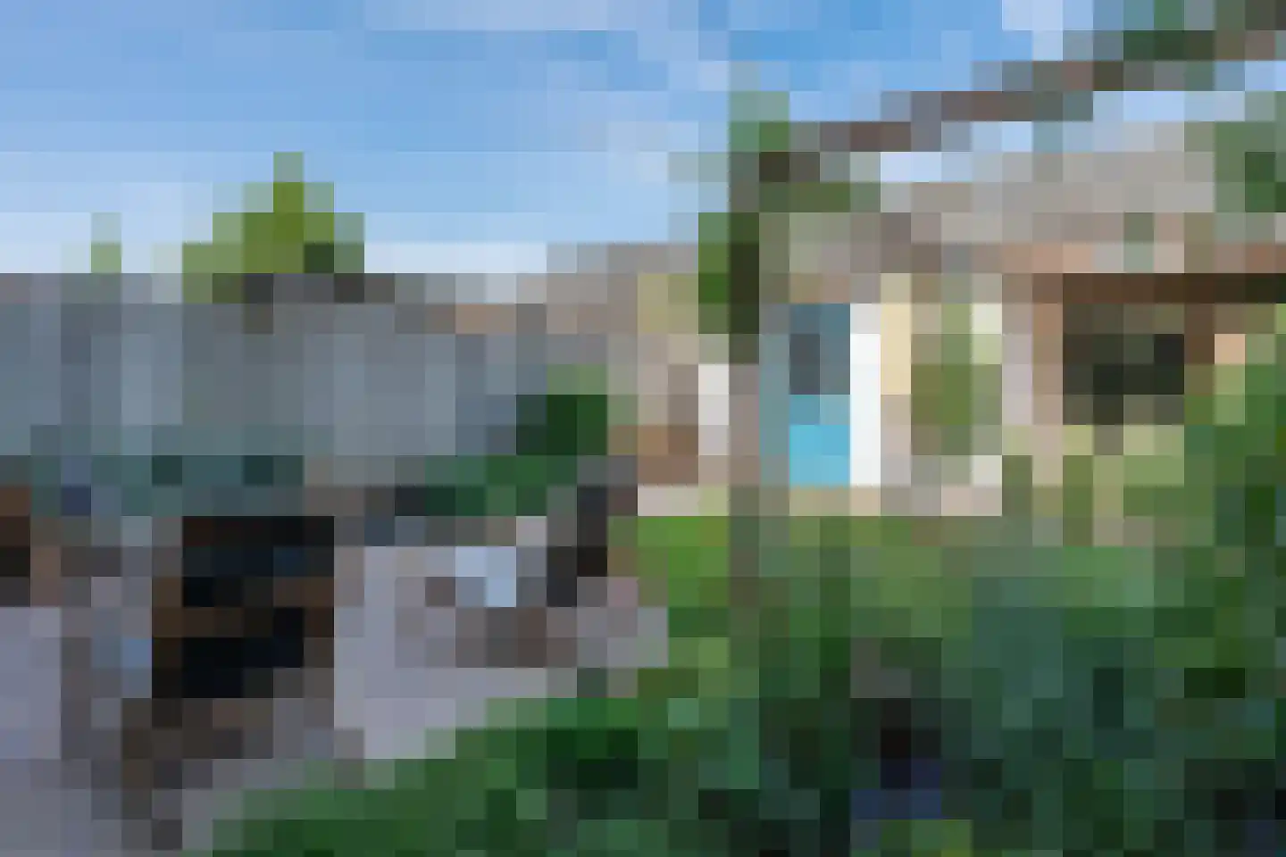 Retiestraat 20 Eindhoven thumbnail 25