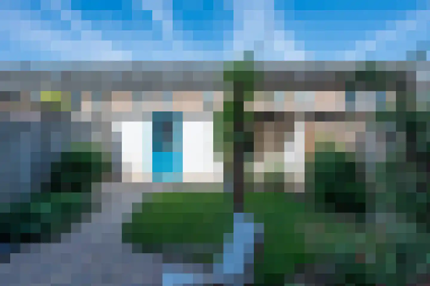 Retiestraat 20 Eindhoven thumbnail 26