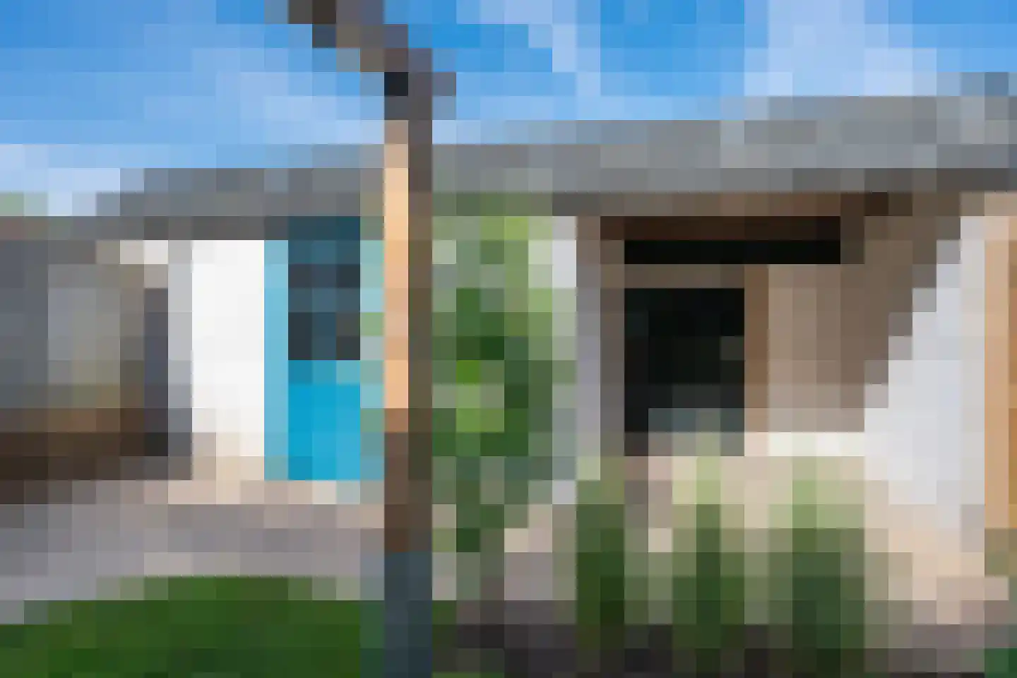 Retiestraat 20 Eindhoven thumbnail 27