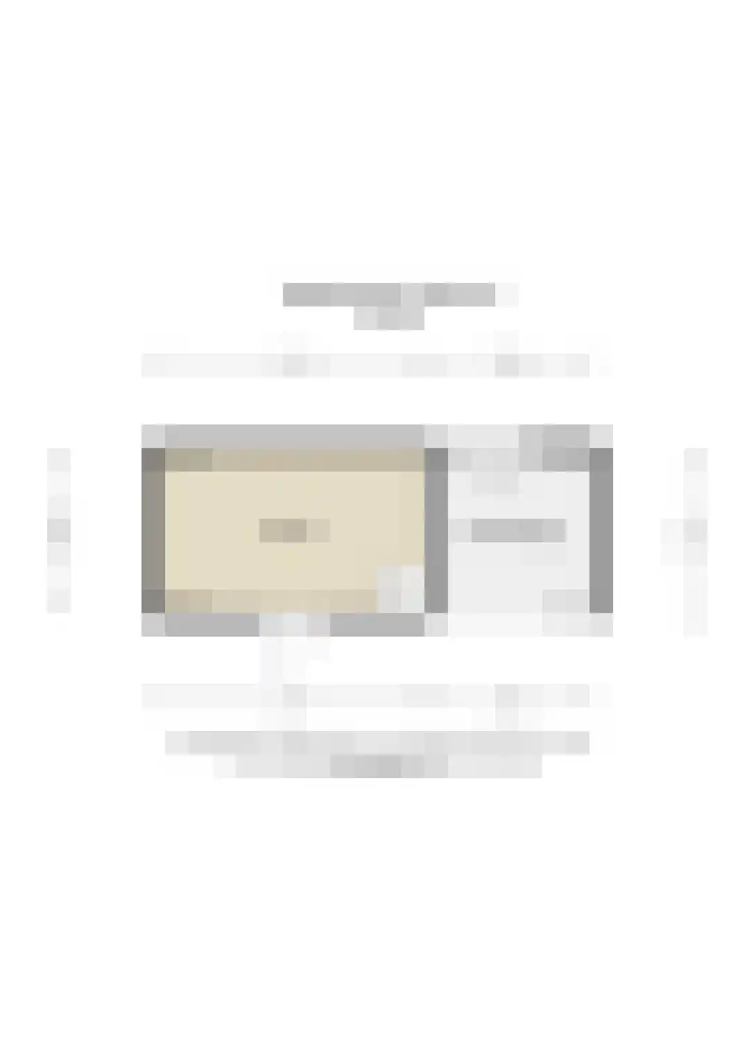 Retiestraat 20 Eindhoven thumbnail 31