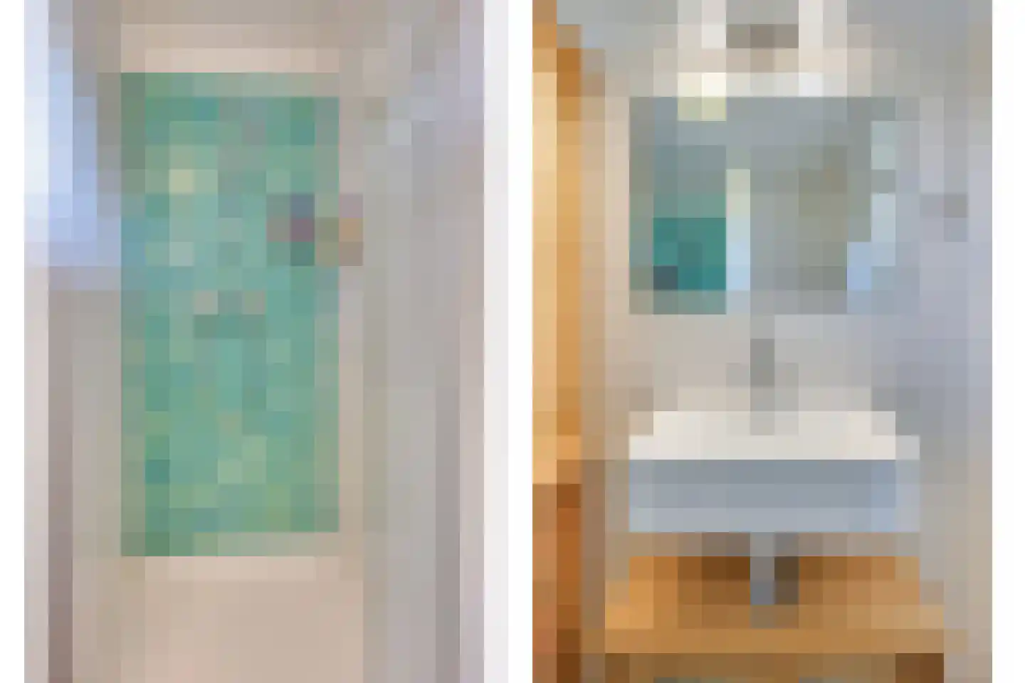 Retiestraat 20 Eindhoven thumbnail 4