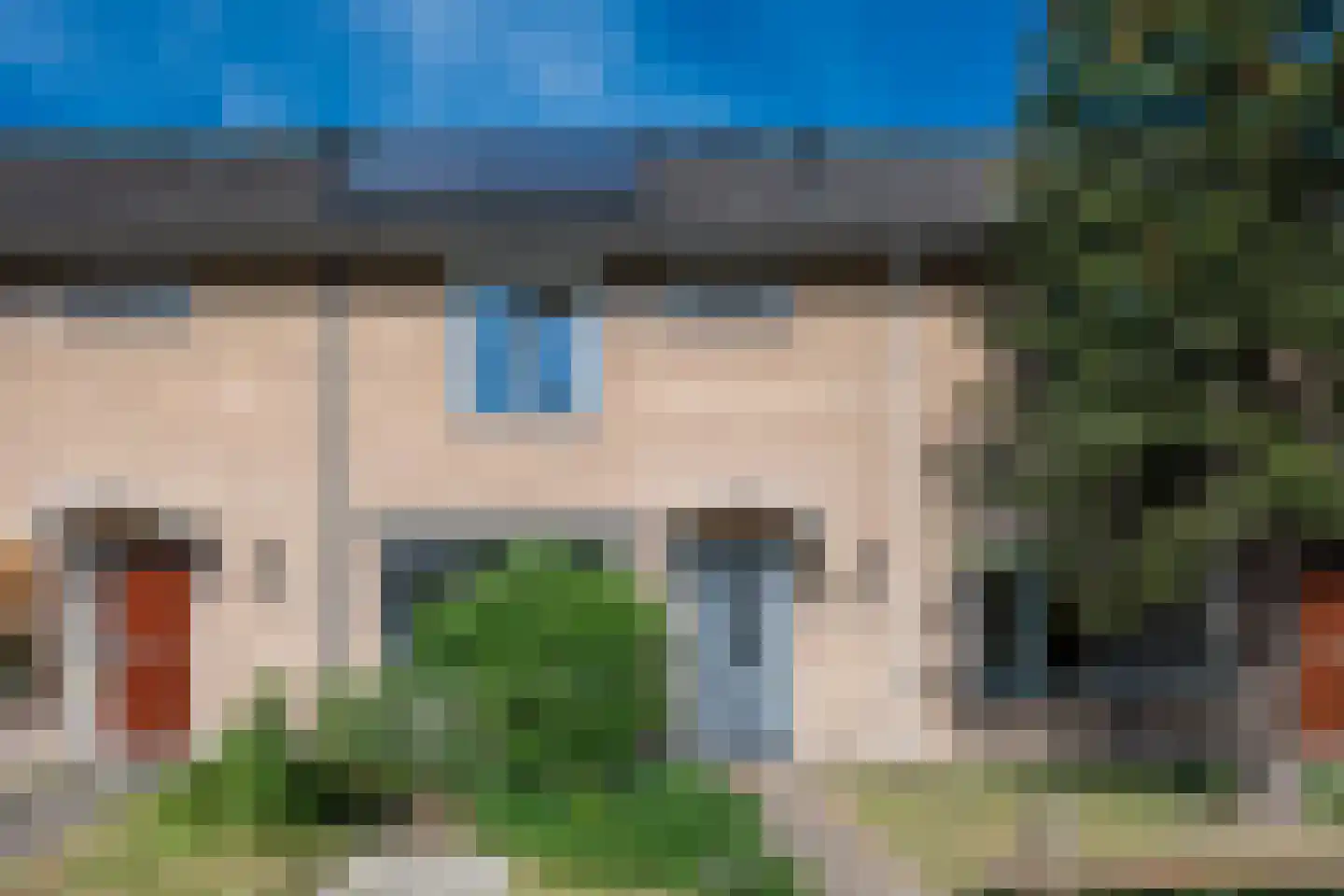 Retiestraat 20 Eindhoven thumbnail 5