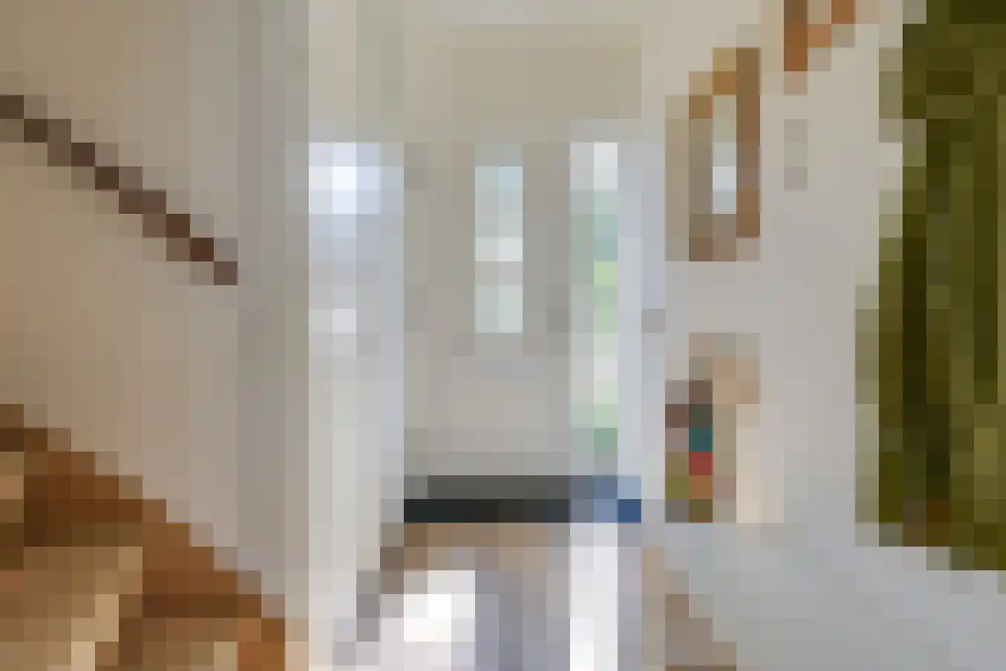 Retiestraat 20 Eindhoven thumbnail 6