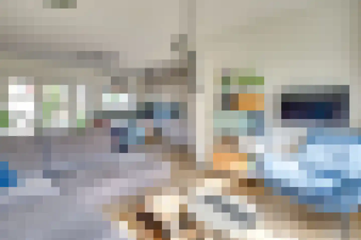 Retiestraat 20 Eindhoven thumbnail 7